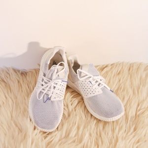 Adidas Athletic Shoes